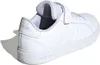 Schuhe Adidas Grand Court 2.0 IH5531 Produktbild-Vorschau 15