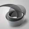 Fliegengitter Reparaturband selbstklebend 2m x 5cm – Produktbild-Vorschau 4
