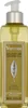 Gel Doccia Verbena 500Ml Anteprima dell’immagine prodotto 8