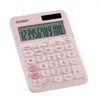 Casio MS-20UC-PK rosa Anteprima dell’immagine prodotto 14
