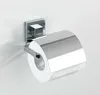 WENKO Toiletten Papier Halter Klo Rollen Ablage Halterung Produktbild-Vorschau 21