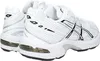 Asics Errores de Foto 1201B019-100 in Multicolored color Produktbild-Vorschau 8