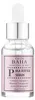 Cos de Baha M.A Peptide Serum 30 ml Produktbild-Vorschau 5