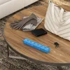 WELLGRO Tablettenbox für 7 Tage - Pillendose 1 Fach pro Tag Produktbild-Vorschau 5