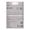Fein Schleifplatte SL Fingerform VE2 Produktbild-Vorschau 6