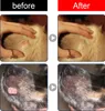 20 ml cane attesa rimozione estratti vegetali rapida Anteprima dell’immagine prodotto 2