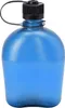 NALGENE OASSIS CANTEEN SUST Uni-Flasche, blau Produktbild-Vorschau 2