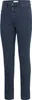 Patsy & Lou Damen 2er Pack Jeanshosen, mit geradem Produktbild-Vorschau 2