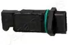 JAPANPARTS DE-102 Luftmassenmesser LMM für NISSAN MICRA II Produktbild-Vorschau 4
