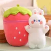 Osterhase Plüschtier Kuscheltier Hase, Bunny Osterhase Produktbild-Vorschau 1