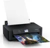 Epson Expression Photo HD XP-15000 Produktbild-Vorschau 10
