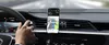 Satechi Qi2 sans fil voiture chargeur – Montage compatible Voir les images du produit 8