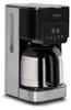 Caso Coffee Taste&style Thermo 1847 Filterkaffeemaschine, Produktbild-Vorschau 10