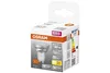 OSRAM LED Reflektorlampe PAR16 6,9W GU10 620lm 2.700K 36° Produktbild-Vorschau 5