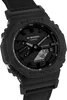 Hodinky - Série: G-SHOCK - Casio Modell: GA-2100BCE-1AER Náhled obrázku produktu 25