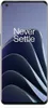 OnePlus 10 Pro 5G 256GB+12GB, Volcanic Black Produktbild-Vorschau 3
