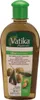 Vatika Multivitamin Haaröl Olive 200ml Produktbild-Vorschau 2