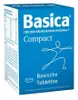 Kompaktné tablety Basica 360 St Náhľad obrázku produktu 1