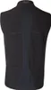 Lenz Heat Vest 1.0 Men Herren (Schwarz) Größe 2XL Produktbild-Vorschau 2