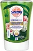 Sagrotan No-Touch Nachfüller - Mix-Set florale Düfte 3 x 2x Produktbild-Vorschau 4