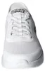 Skechers Go Walk Flex Sneaker Weiß Produktbild-Vorschau 13