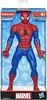 Hasbro Marvel - Spider-man figúrka Náhľad obrázku produktu 1