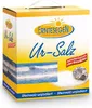 Ursalz - přepravní box 5kg Náhled obrázku produktu 2