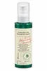 Axis-Y čistiaci gél Quinoa One-Step Balanced Gel Cleanser Náhľad obrázku produktu 2