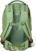Satch Pack Nordic Jade Green Schulrucksack Set 3tlg. Produktbild-Vorschau 7