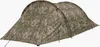 Highlander Blackthorn 2-leichtes Zelt-2-Personen-Tarnung Produktbild-Vorschau 14