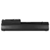 vhbw Akku Ersatz für HP 404887-241, 411126-001, 404888-241, Produktbild-Vorschau 9