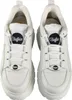 Sneakers Del Marchio Buffalo Del Modello 1533230 1339 14 Anteprima dell’immagine prodotto 26