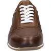 JOSEF SEIBEL Colby 01 | Halbschuh für Herren | Braun Produktbild-Vorschau 5
