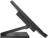 24" Philips 242B1TC Náhľad obrázku produktu 6