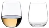 Riedel The O wijnglas, model voor Viognier/Chardonnay – Productafbeelding-voorbeeld 3