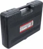BGS TECHNIC Set di ripristino del pistone del freno, 91115, Anteprima dell’immagine prodotto 6