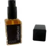 Teufelsküche Patchouli Natur, Eau de Parfum 25ml Patchoulie Produktbild-Vorschau 2