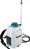 Makita DUS158Z Akku-Druckspritze Produktbild-Vorschau 12
