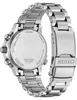Citizen AT8300-58E Eco-Drive Promaster Sky Funk Fliegeruhr Produktbild-Vorschau 6