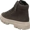 Paul Green Schnürstiefeletten Hightop-Pauls Damen Produktbild-Vorschau 28