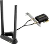 ASUS PCE-AXE59BT AXE5400 BT5.2 WLAN 2402 Mbit/s Produktbild-Vorschau 2