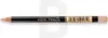 Max Factor Kohl, Kohl, Stift, Beige, Natural Glaze, 1,2 g, Produktbild-Vorschau 1