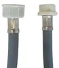 Aanvoerslang Verlenger 3/4 inch 3 meter van EPDM-rubber met Productafbeelding-voorbeeld 1