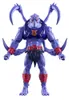 Masters of the Universe JHK05, 6 rok / roky, Viacfarebný, Náhľad obrázku produktu 1