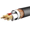 Ugreen AV130, XLR-connector (vrouwelijk), XLR-connector Productafbeelding-voorbeeld 14