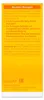 Weleda Tummy Oil Massageöl für Kinder 50 ml Produktbild-Vorschau 10