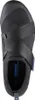 SHIMANO Fahrradschuhe IC100 ? Indoor/Road SPD-SL/SPD, Gr. Produktbild-Vorschau 5