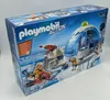 PLAYMOBIL Sports & Action 9055, Akční/dobrodružství, 4 Náhled obrázku produktu 16