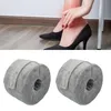 Fußaufzug Stützkissen,Dekubitus Kissen Ferse, 2 Stück Produktbild-Vorschau 6