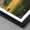 Gerahmtes Poster - Schwarzer Rahmen - Landwirtschaft Produktbild-Vorschau 2